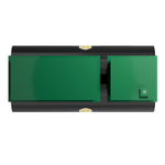 Септик Евролос ГРУНТ 4