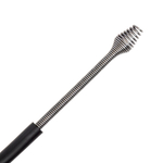 Устройство для удаления засоров в унитазах и писсуарах ЭКО