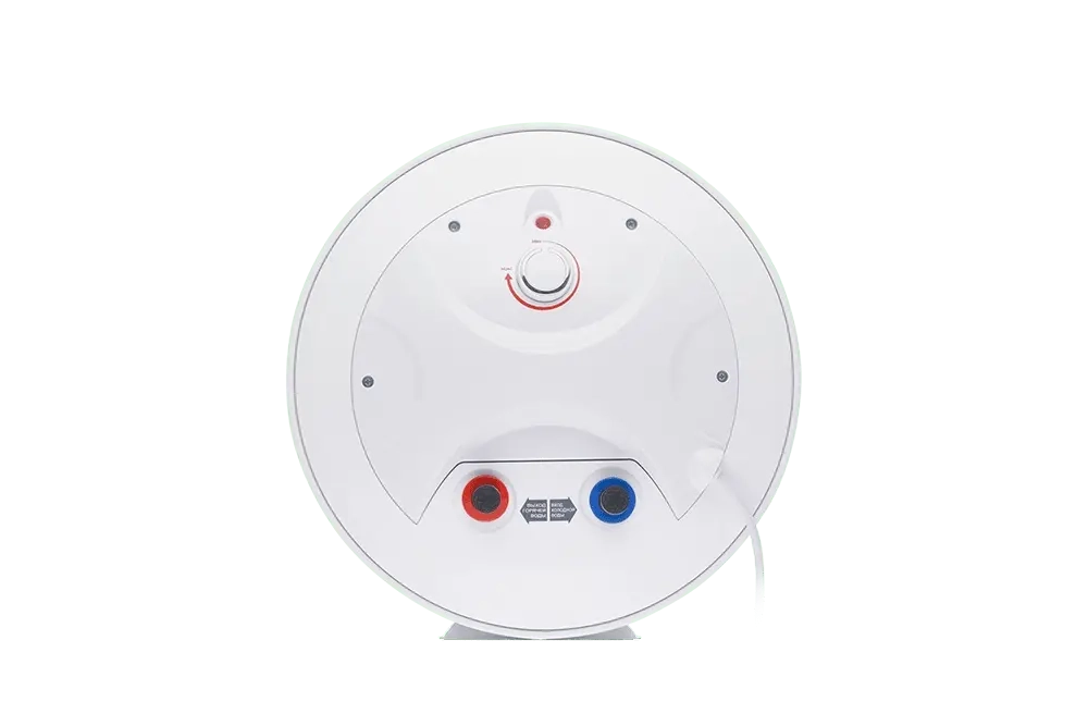 Водонагреватель накопительного типа UNIPUMP СТАНДАРТ 80 В