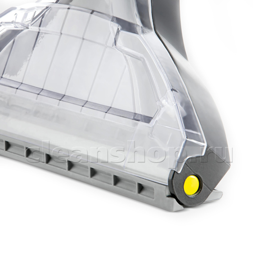 Насадка для пола с шарниром, 240