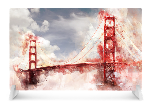 Конвектор электрический THERMEX ColorMe 550E