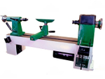 Токарный станок по дереву FABTEC DML 320