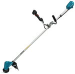 Травокосилка LXT Makita DUR190UZX3
