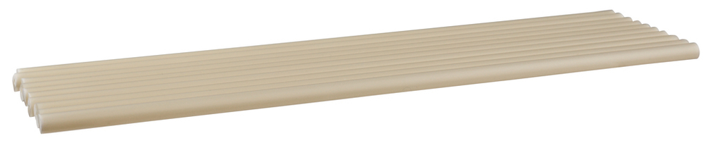 Стержни для пайки ABS, 5 мм, 10 шт Makita PR00000036