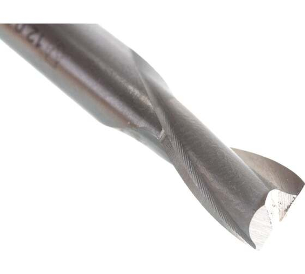 Фреза шпоночная (12х73х16 мм; Р6М5; ц/х) GRIFF a340012