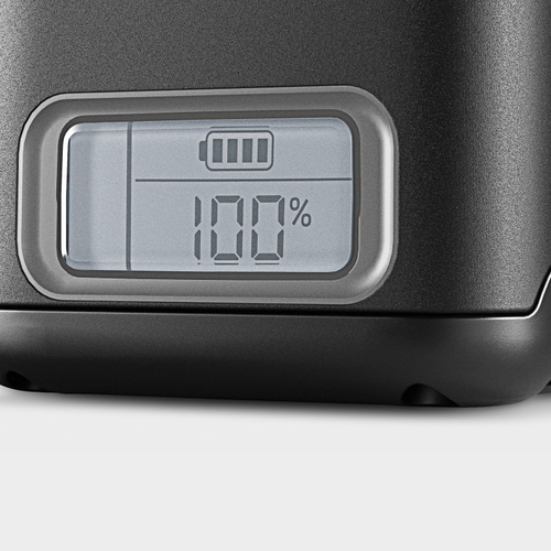 Аккумулятор Battery Power+ 36/60