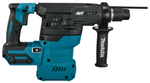 Перфоратор SDS-Plus, XGT Makita HR008GZ02