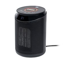 Тепловентиляторы