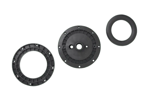 Оголовок скважинный UNIPUMP АОС-152-32 (БЭЗ)