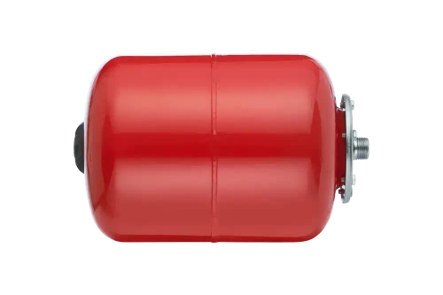 Расширительный бак подвесной РП 24 (БЭЗ)