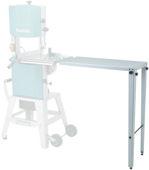 Дополнительный стол Makita JM21000300