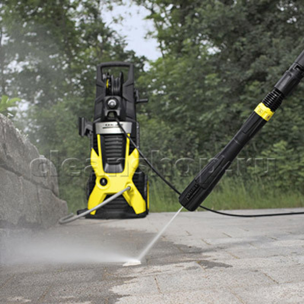 Струйная трубка Multi-Power MP 180, K7