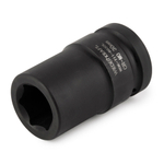 Удлиненная ударная головка WDK-711-8030L