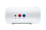 Водонагреватель накопительного типа UNIPUMP СТАНДАРТ 80 Г