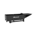 Мангал Kennet KazanTip MASTER Plus М23