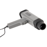 WDK-21137 Цифровой стробоскоп