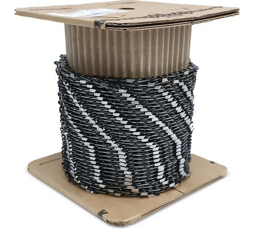 Бухта цепи Rapid Super (46 RS) 1480 звеньев Stihl 946-006-1480B