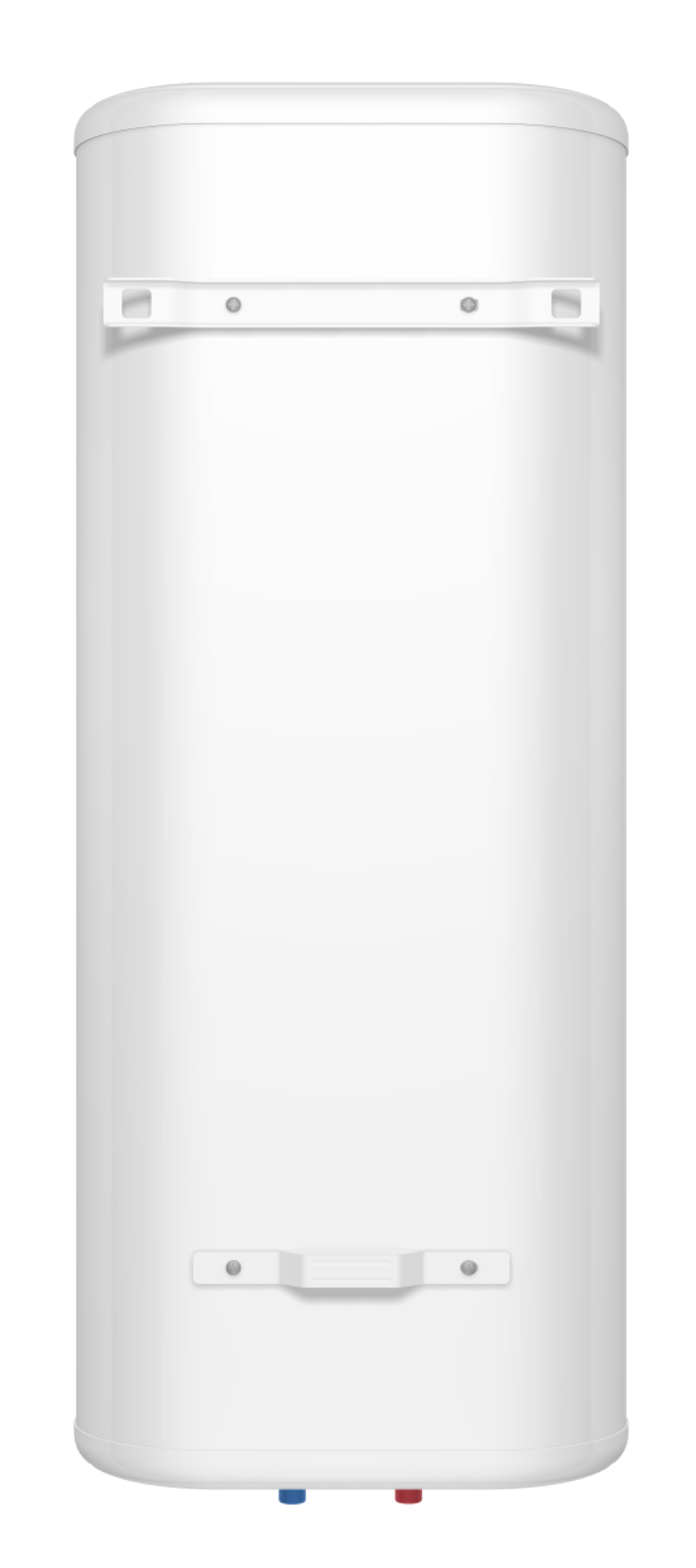 Водонагреватель накопительный THERMEX IF 100 V (pro) Wi-Fi