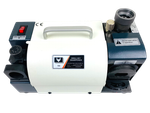 Станок для заточки сверл FABTEC MR-13A
