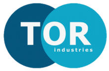 TOR Industries (Оборудование)
