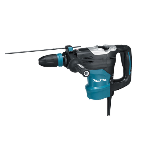 Перфоратор SDS-Max Makita HR4003C