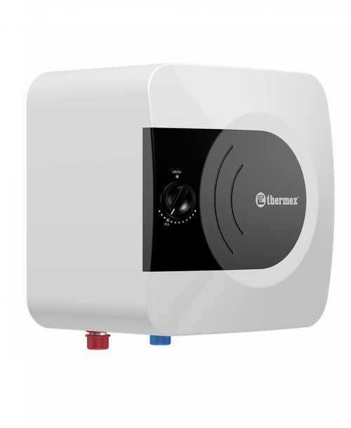 Водонагреватель накопительный THERMEX GP 7 O