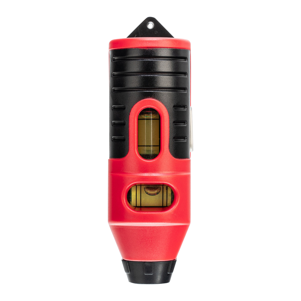 Лазерный уровень, отвес, маркер Matrix