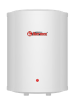 Водонагреватель накопительный THERMEX N 10 O