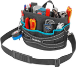 Сумка для инструмента Makita P-72045