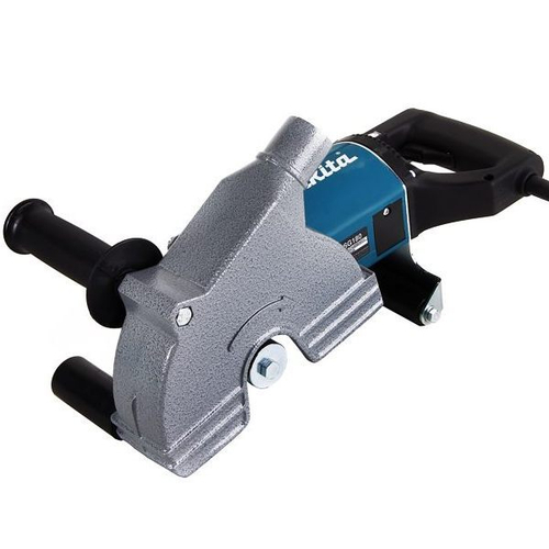 Электрический штроборез Makita SG180