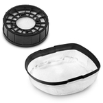 Комплект фильтров для T 11/1 Classic HEPA