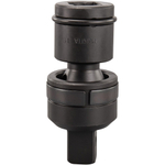 Карданный переходник 105 мм, SW 3/4 Makita 134998-0