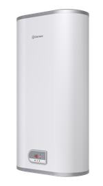 Водонагреватель накопительный THERMEX FSD 80 V