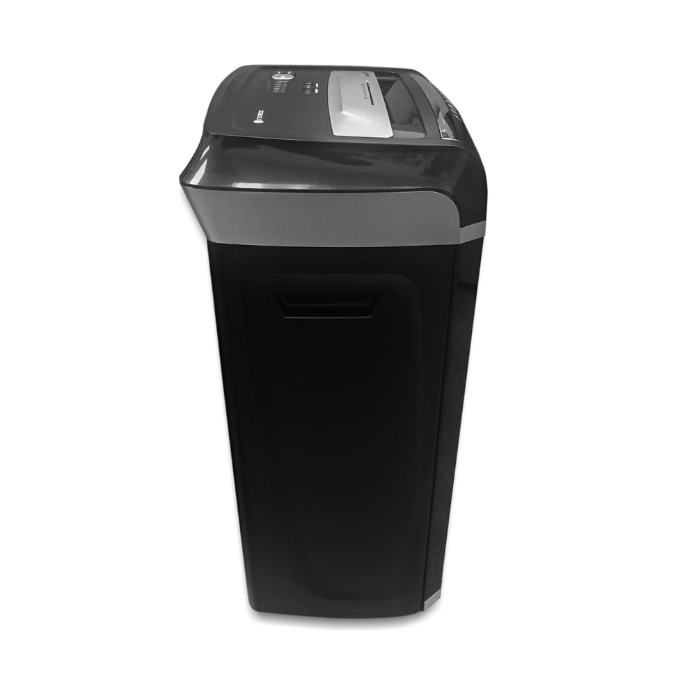 Уничтожитель документов ГЕЛЕОС УМ35-4 от производителя