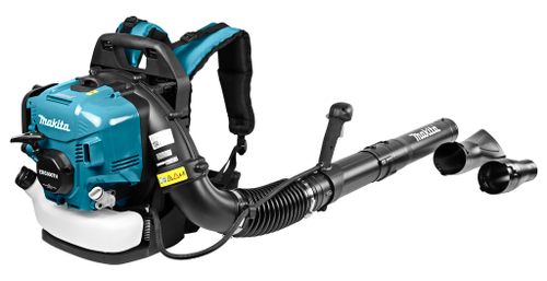 Бензиновая воздуходувка Makita EB5300TH