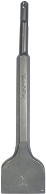 Широкое долото SDS-Plus 50x215 мм Makita D-25616