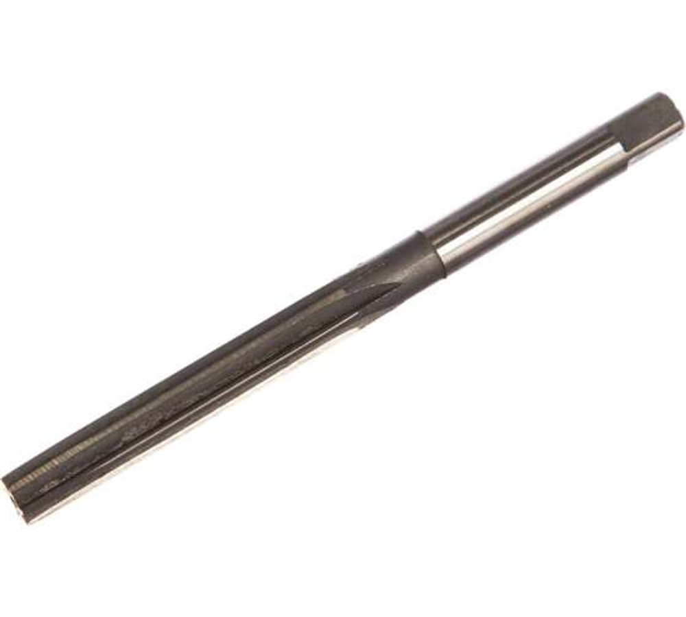 Ручная цилиндрическая развертка GRIFF 10.0мм H9 9ХС a420233