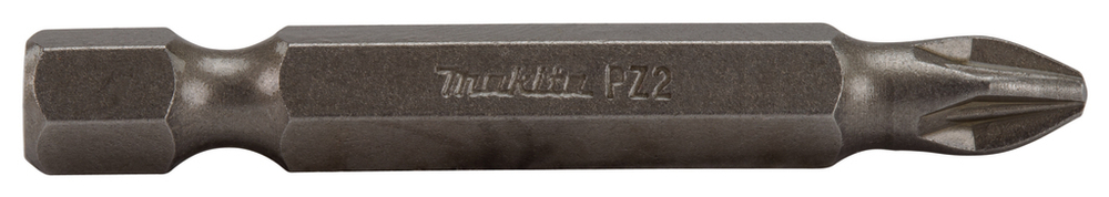Насадка PZ2, 50 мм, E-form (MZ), 3 шт Makita B-25258