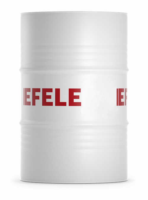 Масляная СОЖ EFELE CF-638