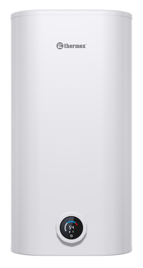 Водонагреватель накопительный THERMEX MS 50 V