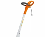 Электротриммер Stihl FSE 31