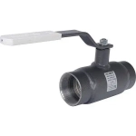Кран шаровый Ду 50 Ру40 Also КШ.М.050.40-01