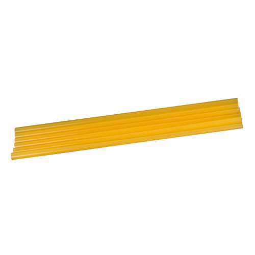 WDK-65118/ Набор клеевых стержней для системы по выправлению вмятин (10 шт)