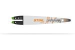 Шина STIHL 12"(30см) 1/4 1,3 Carving (13 RMS 64)