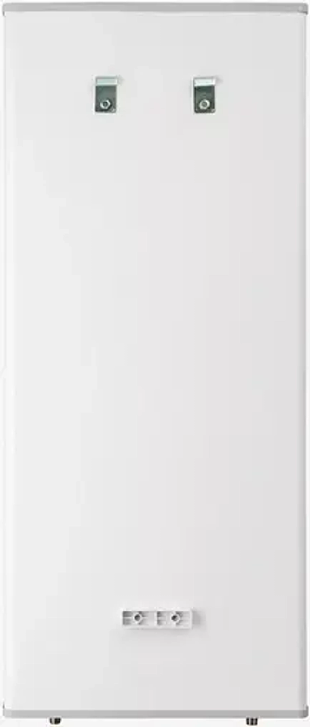 Водонагреватель накопительный электрический Haier ES100V-F1(R) GA0GH7E00RU