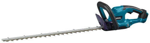 Кусторез LXT Makita DUH607F001