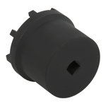 Ступичная головка WDK-216013