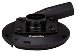 Кожух алмазной чашки 115/125 мм Makita 191F81-2