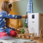 Комплект фильтров для AF 30