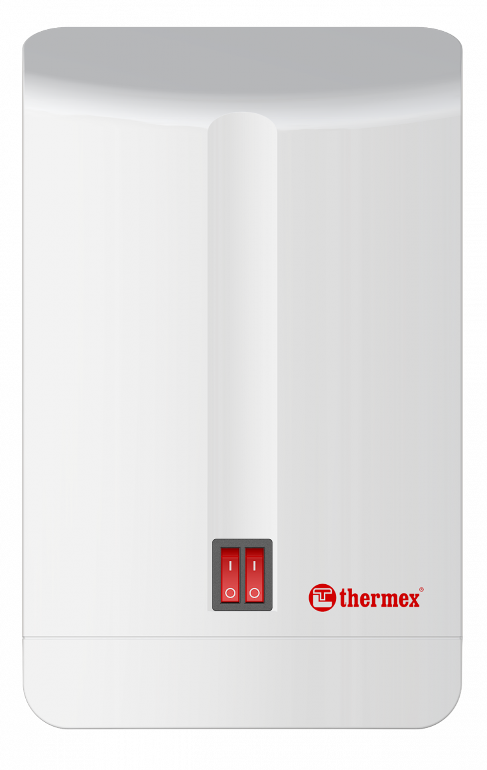 Электроводонагреватель проточный THERMEX TIP 700 (combi)